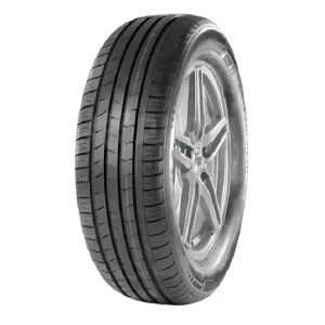 لاستیک سنترا سایز 185/65/14 گل S1