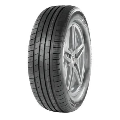لاستیک سنترا سایز 185/65/14 گل S1