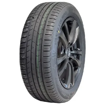 لاستیک سنترا سایز 205/60/15 گل Z3