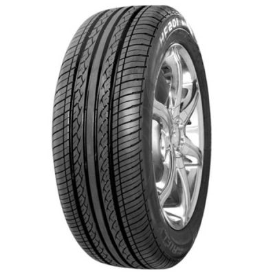 لاستیک های فلای سایز 215/60/16