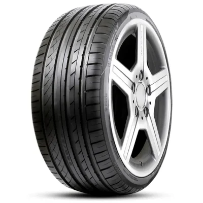 لاستیک های فلای سایز 225/45/18