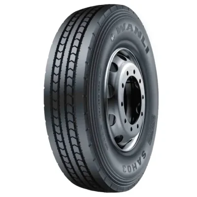 لاستیک ونلی 825_16