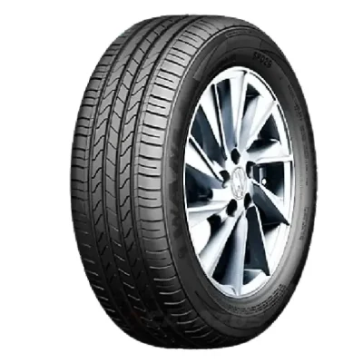 لاستیک ونلی سایز 17/70/13 مدل SP026