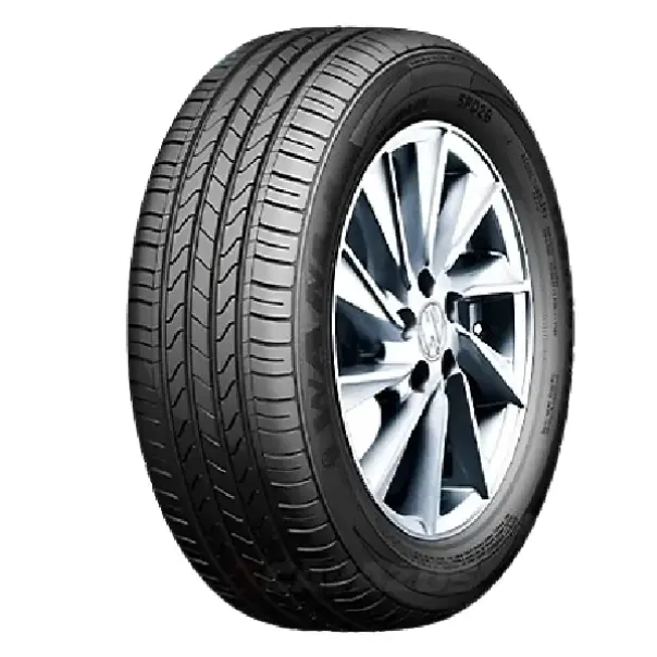 لاستیک ونلی سایز 17_70_13 مدل SP026 لاستیک ونلی سایز 17/70/13 مدل SP026