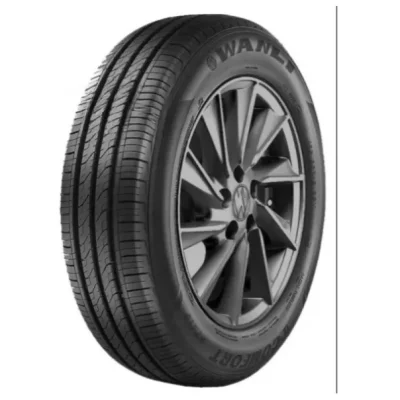 لاستیک ونلی سایز 195_50_15