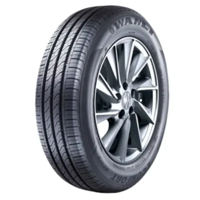 لاستیک ونلی سایز 195/60R14