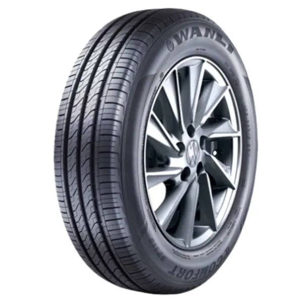 لاستیک ونلی سایز 195_60R14 لاستیک ونلی سایز 195/60R14