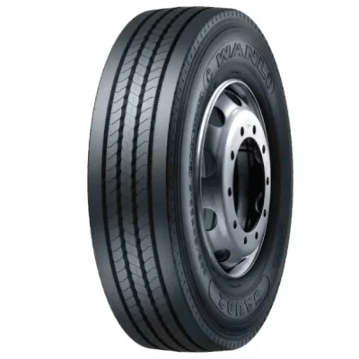 لاستیک ونلی سایز 215/75/17.5