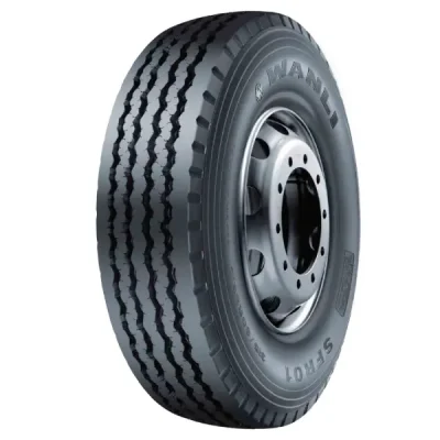 لاستیک ونلی سایز 315/80/225 گل smd901 ( معدنی )