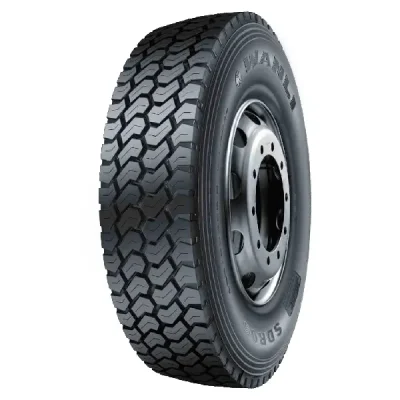 لاستیک ونلی سایز 385/65/225 گل sar598