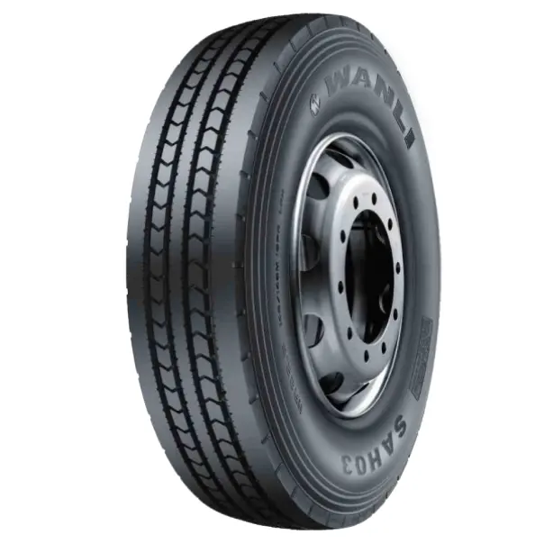 لاستیک ونلی سایز 9.5_17.5 (1) لاستیک ونلی سایز 9.5/17.5