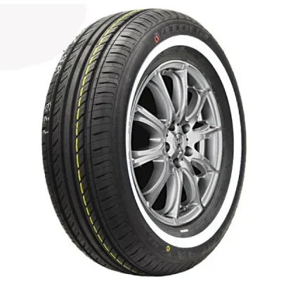 لاستیک ویتور سایز 175/70/13 (سفید)