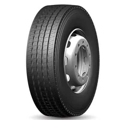 لاستیک گرین لندر سایز 215/75/175 ( جلو )