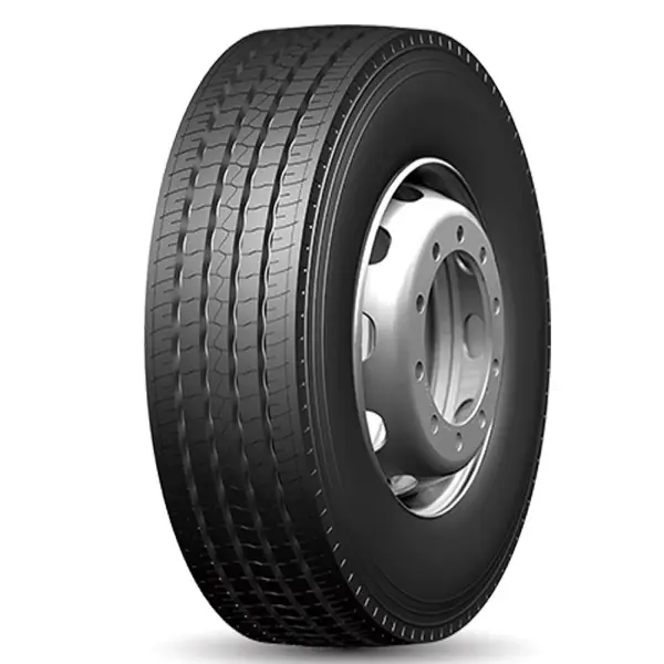 لاستیک گرین لندر سایز 215_75_175 ( جلو )