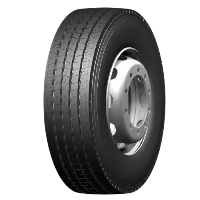 لاستیک گرین لندر سایز 215/75/175 ( جلو )