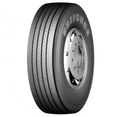 لاستیک گرین لندر سایز 315/80/225 گل gr998