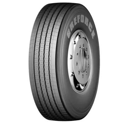 لاستیک گرین لندر سایز 315/80/225 گل gr998