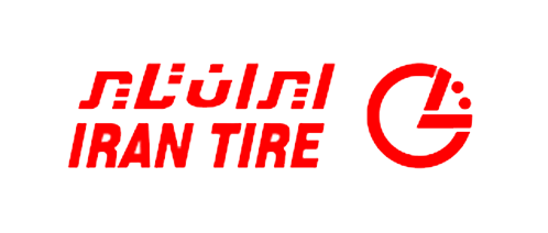 iran-tire