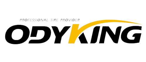 odyking