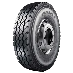 لاستیک اتوبوس