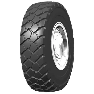 لاستیک ایسید سایز 1400R24 گل GCA5