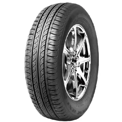 لاستیک جویرود سایز 175/60/13 گل TOUR RX1