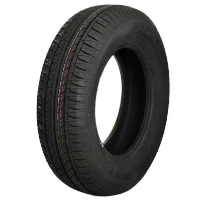 لاستیک جویرود سایز 175/70/13