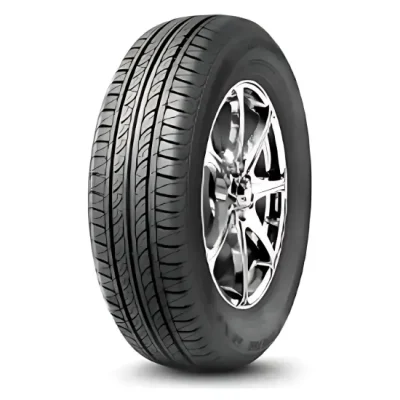 لاستیک جویرود سایز 175/70/13 گل TOUR RX1