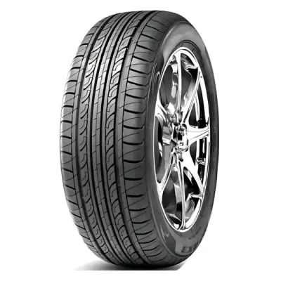 لاستیک جویرود سایز 195/60/15گل HP-RX3