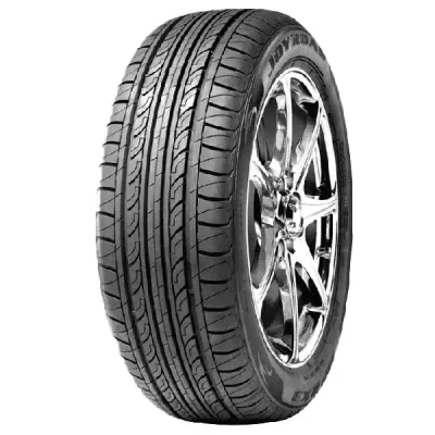 لاستیک جویرود سایز 195/60/15گل HP-RX3