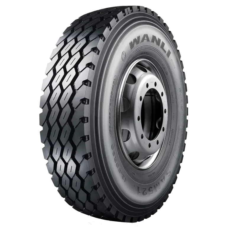 لاستیک راهسازی