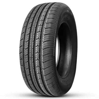 لاستیک رودوینگ سایز 195/60/14