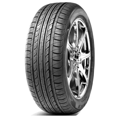 لاستیک سنترا سایز 185/65/15