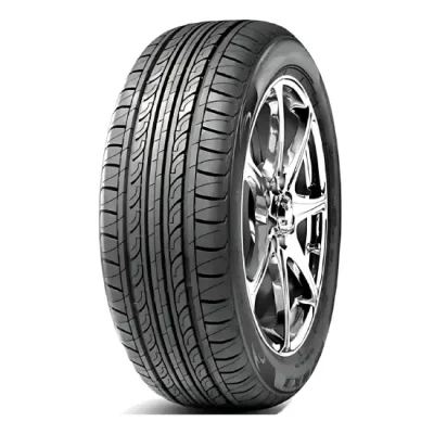 لاستیک سنترا سایز 185/65/15 گل Z3