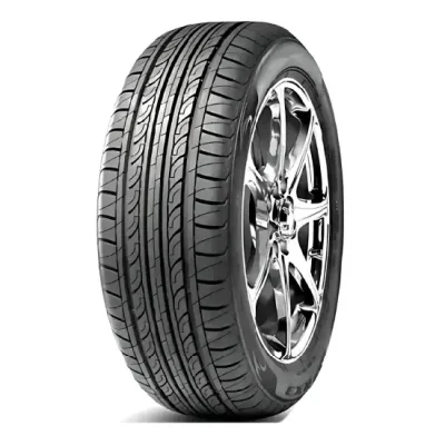 لاستیک سنترا سایز 195/60/15