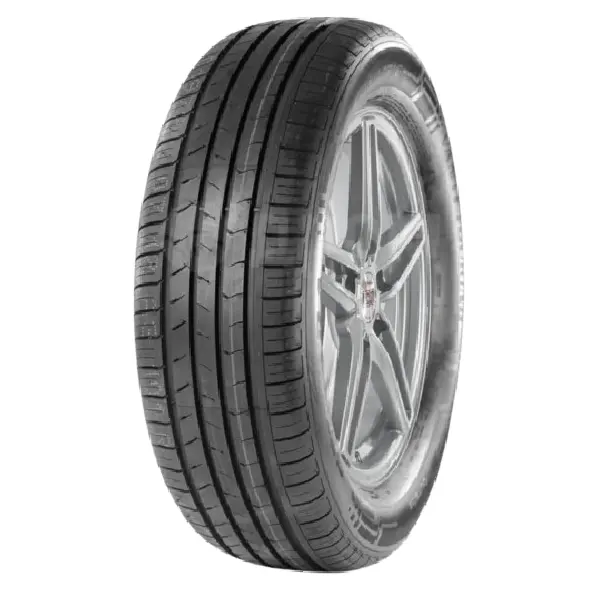 لاستیک سنترا سایز 205_60_14 گل S1 لاستیک سنترا سایز 205/60/14 گل S1