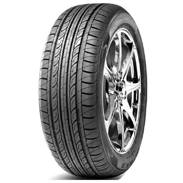 لاستیک سنترا سایز 205_60_14 گل Z3 لاستیک سنترا سایز 205/60/14 گل Z3