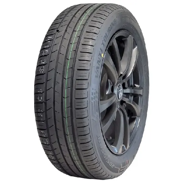 لاستیک سنترا سایز 205_60_15 گل S1 لاستیک سنترا سایز 205/60/15 گل S1