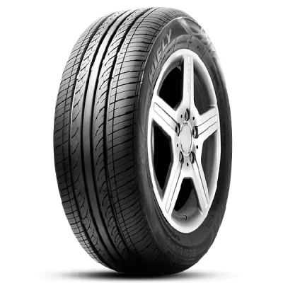 لاستیک های فلای سایز 185/65/15 گل HF201