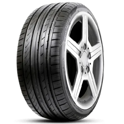 لاستیک های فلای سایز 205/55/16 گل HF805