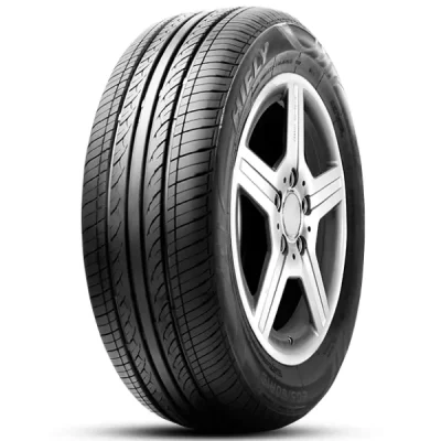 لاستیک های فلای سایز 205/60/14 گل HF201