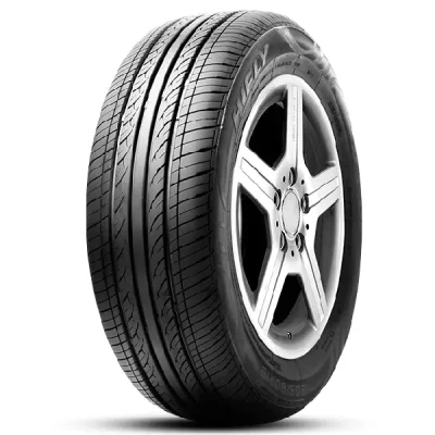 لاستیک های فلای سایز 215/60/16 گل HF201