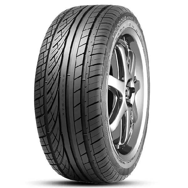 لاستیک های فلای سایز 225_45_20 گل HP801 لاستیک های فلای سایز 225/45/20 گل HP801