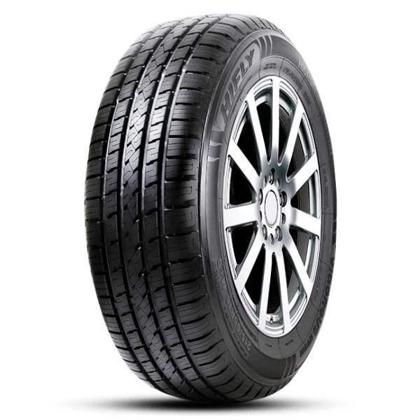 لاستیک های فلای سایز 225_70_16 گل HT601 لاستیک های فلای سایز 225/70/16 گل HT601