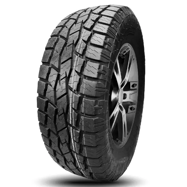 لاستیک های فلای سایز 265_60_18 گل AT606 لاستیک های فلای سایز 265/60/18 گل AT606