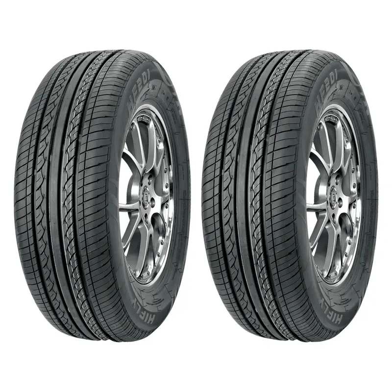 لاستیک های فلای