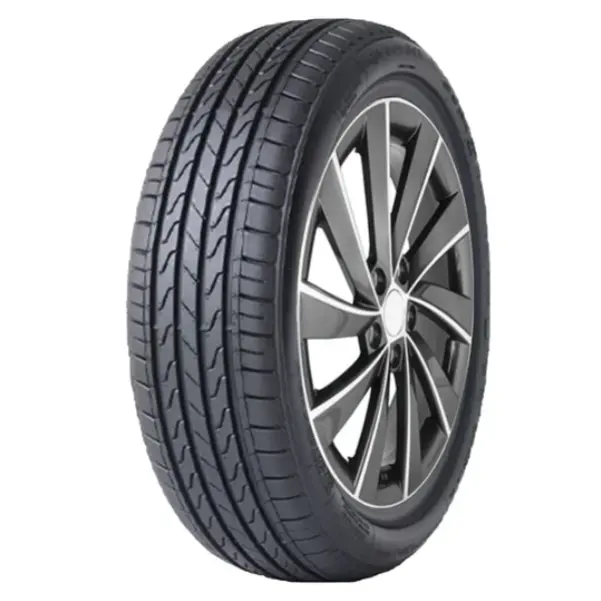 لاستیک ونلی سایز 185_65_14 مدل SP026 لاستیک ونلی سایز 185/65/14 مدل SP026