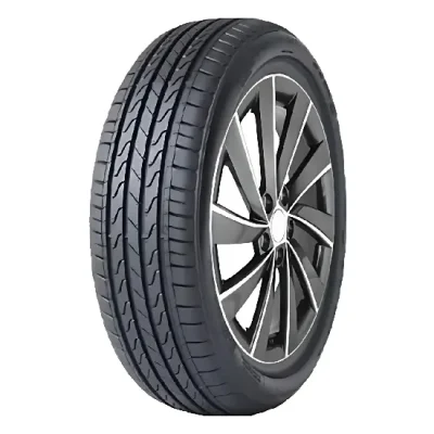 لاستیک ونلی سایز 205/70/15 گل SP026