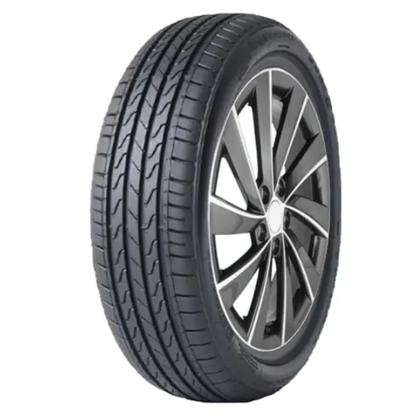 لاستیک ونلی سایز 205_70_15 گل SP026 لاستیک ونلی سایز 205/70/15 گل SP026