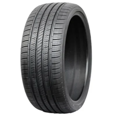 لاستیک ونلی سایز 265/65/17 گل SU025